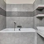 Apartamento Spizowa Z Balkonem By Renters